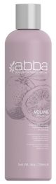 abba Volume Shampoo