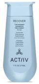 Actiiv Recover Thickening Cleansing Treatment for Men