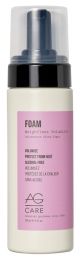 AG Foam Weightless Volumizer 5 oz