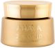Ahava 24K Gold Mineral Mud Mask 1.7 oz