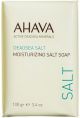 Ahava Moisturizing Salt Soap 3.4 oz
