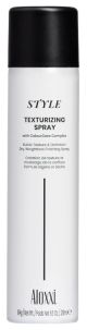 Aloxxi Texturizing Spray 6.5 oz