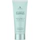 Alterna My Hair My Canvas Easy Does It Air-Dry Balm 3.4 oz