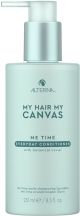 Alterna My Hair My Canvas Me Time Everyday Conditioner