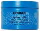Amika Hydro Rush Intense Moisture Hair Mask