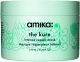 Amika The Kure Intense Repair Mask