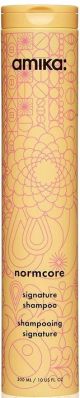 Amika Normcore Signature Shampoo