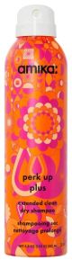 Amika Perk Up Plus Extended Clean Dry Shampoo 5.3 oz