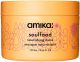 Amika Soulfood Nourishing Mask