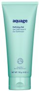 Aquage Defining Gel 6 oz
