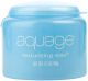 Aquage Texturizing Wax 3.1 oz