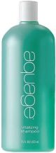 Aquage Vitalizing Shampoo 35 oz