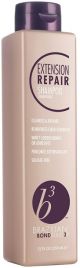 B3 Brazilian Bond Builder Extension Repair Shampoo 12 oz
