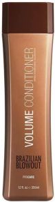 Brazilian Blowout Volume Conditioner 12 oz
