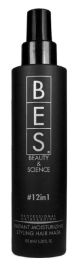 BES H.Fashion 12-in-1 150ml