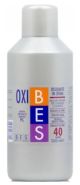 BES OXIBES CREAM 40 VOLUME 1000 ML