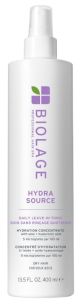 Matrix Biolage Hydrasource Daily Leave-In Tonic 13.5 oz