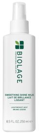 Matrix Biolage Smoothing Shine Milk 8.5 oz