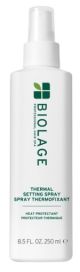 Biolage Thermal Setting Spray 8.5 oz
