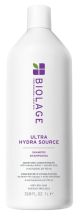 Matrix Biolage Ultra Hydrasource Shampoo 33.8 oz