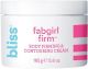 Bliss Fab Girl Slim 5.8 oz - 70% Off LIMITED TIME SALE! (while supplies last)