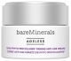 bareMinerals Ageless 10% Phyto ProCollagen Firming Anti-Age Cream 1.7 oz