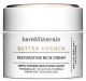 Bare Minerals Skinsorials Butter Drench Restorative Rich Cream 1.7 oz