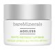 Bare Minerals Ageless Phyto-Retinol Lip Mask .44 oz