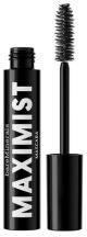 bareMinerals MAXIMIST Phyto-Fiber Volumizing Black Mascara