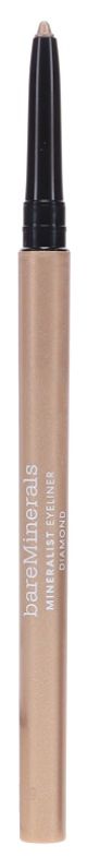 Bare Minerals MINERALIST Lasting Eyeliner