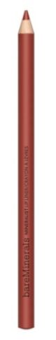 Bare Minerals Mineralist Lasting Lipliner