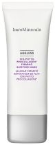 bareMinerals Ageless 10% Phyto ProCollagen Firming Sleeping Mask 2.5 oz