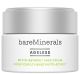 Bare Minerals Ageless Phyto-Retinol Face Cream 1.7 oz