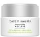 Bare Minerals Ageless Phyto-Retinol Neck Cream 1.7 oz