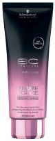 Schwarzkopf BC Bonacure Fibre Force Fortifying Shampoo