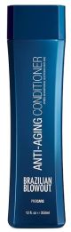 Brazilian Blowout Anti-Aging Conditioner 12 oz