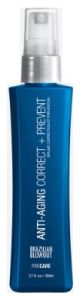 Brazilian Blowout Anti-Aging Correct + Prevent 3.1 oz