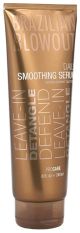 Brazilian Blowout Daily Smoothing Serum 8 oz
