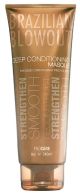 Brazilian Blowout Deep Conditioning Masque