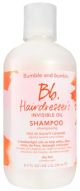 Bumble and bumble Hairdresser's Invisible Oil Hydrating Shampoo