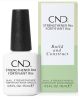 CND Nail Strengthener RXx .5 oz