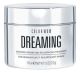 Color Wow Dreaming Advanced Repair and Resurfacing Treatment 7.5 oz