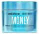 Color Wow Money Masque Deep Hydrating & Strengthening Hair Treatment 7.5 oz