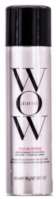 Color Wow Style on Steroids Performance Enhancing Texture Spray