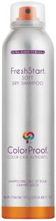 ColorProof FreshStart Soft Dry Shampoo 5.1 oz