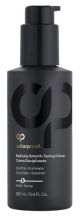 Colorproof Radically Smooth Taming Creme 5.4 oz