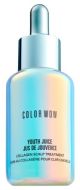 Color Wow Youth Juice Scalp Treatment 1.7 oz