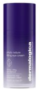 Dermalogica Phyto Nature Lifting Eye Cream .5 oz