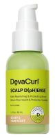 DevaCurl SCALP D(pH)ENSE Daily Nourishing & Protecting Serum 1.7 oz
