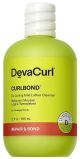Devacurl Curlbond Re-Coiling Mild Lather Cleanse